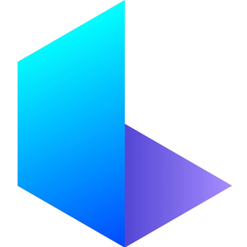 Luma AI logo
