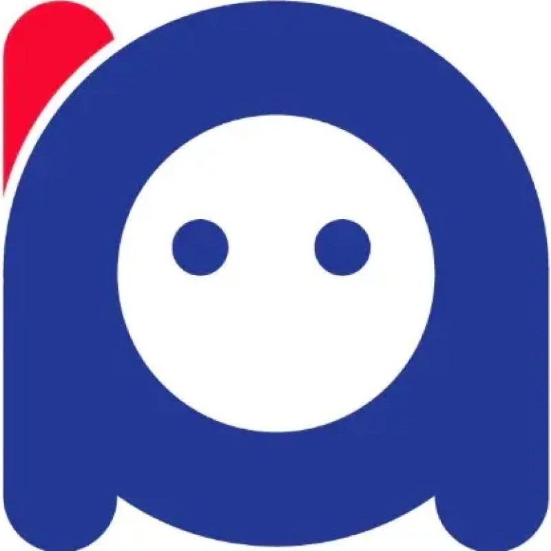 iApp Technology logo