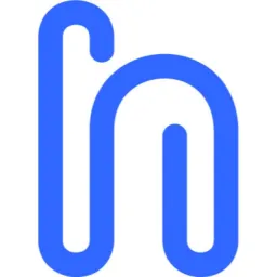 Hayden AI logo