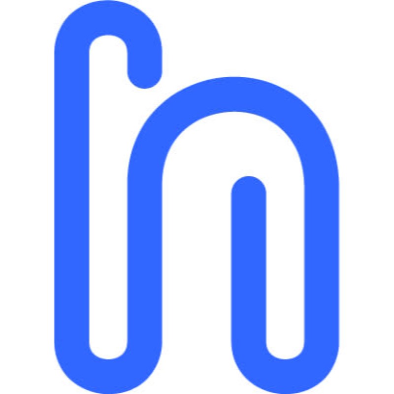 Hayden AI logo