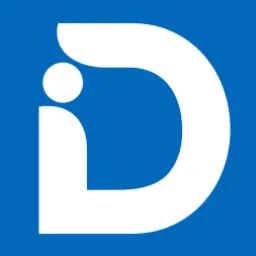 Dexterity logo