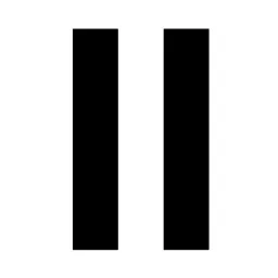 ElevenLabs logo