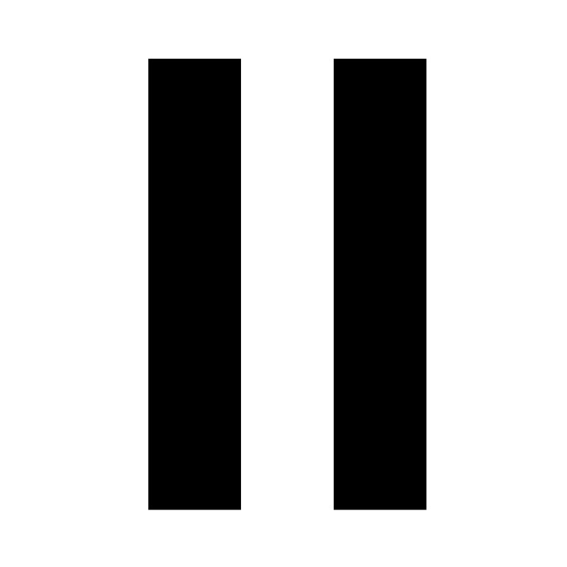 ElevenLabs logo