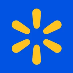 Walmart logo