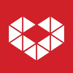 Pinduoduo logo