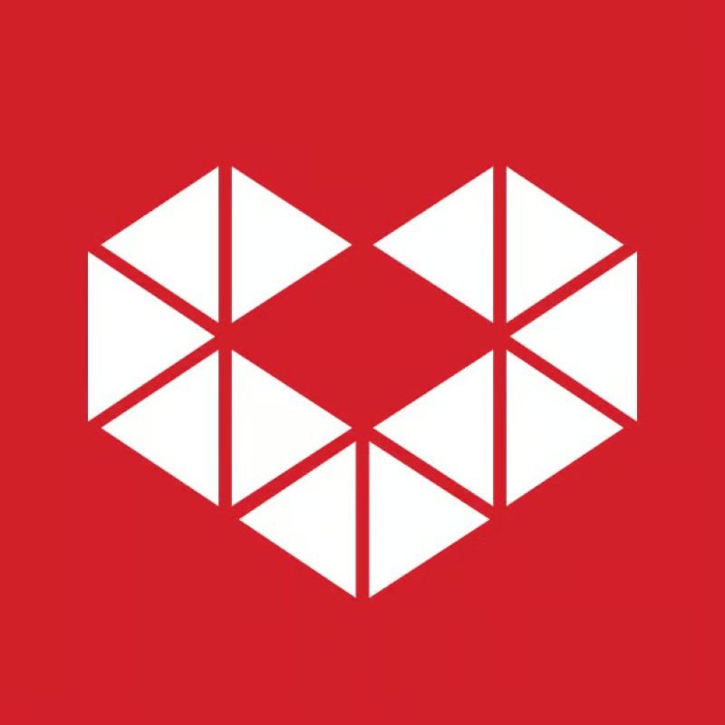 Pinduoduo logo