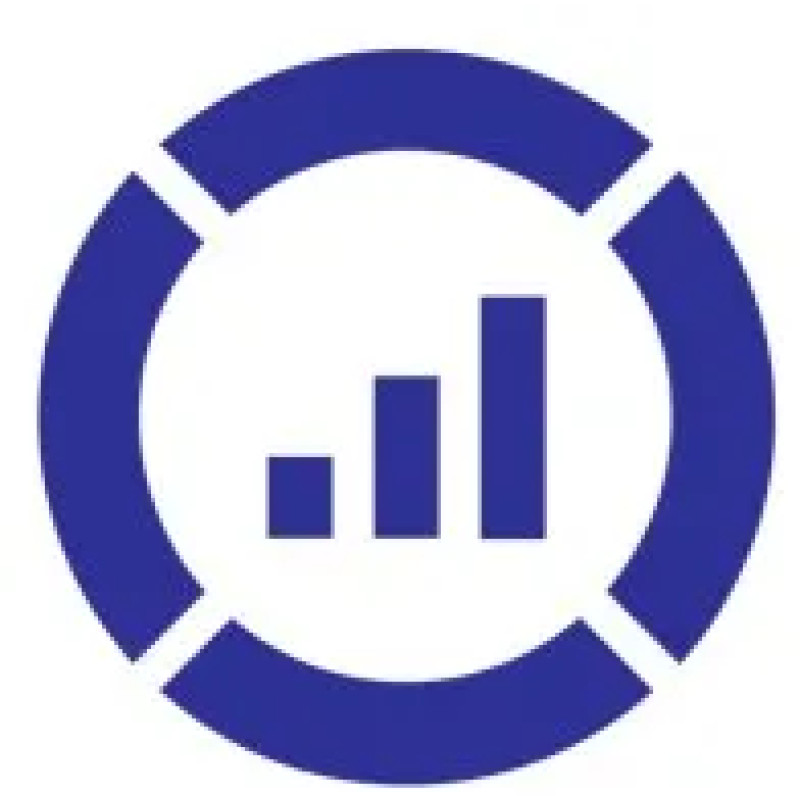 UsefulBI logo