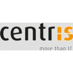 Centris AG logo