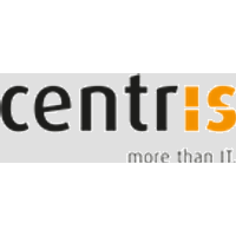 Centris AG logo