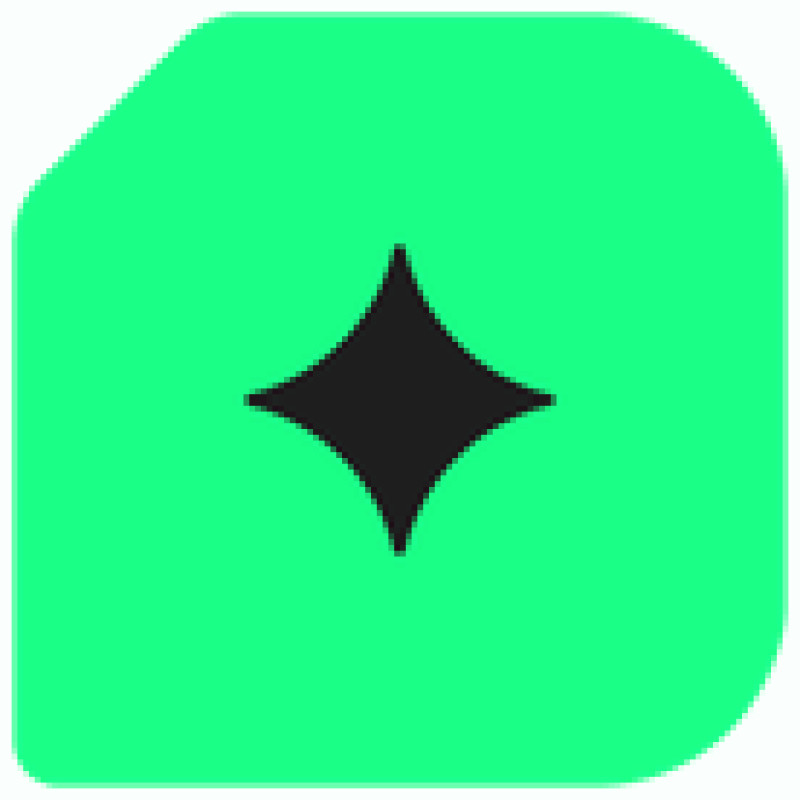 Docpier logo