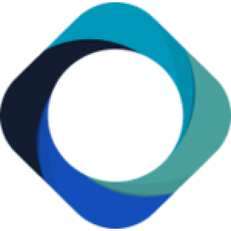 JustAI logo