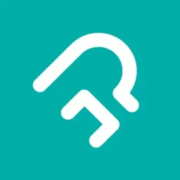 PharmEasy logo