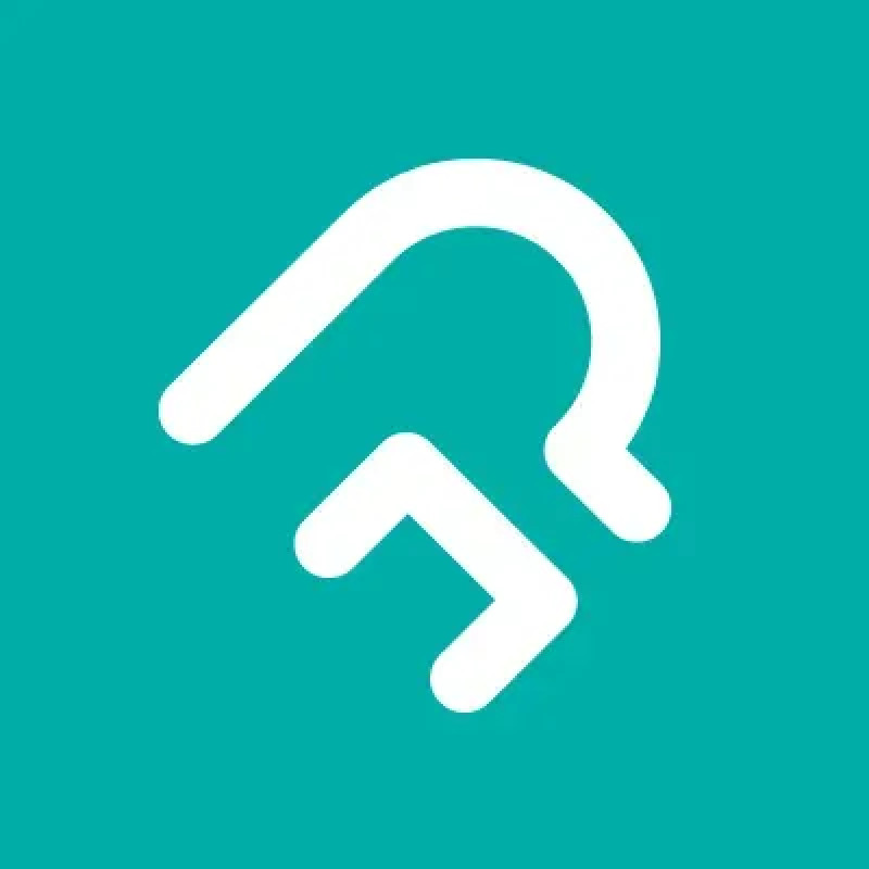 PharmEasy logo