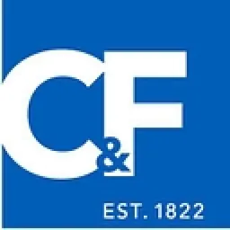 Cfins logo