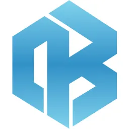 Niubi Bank logo