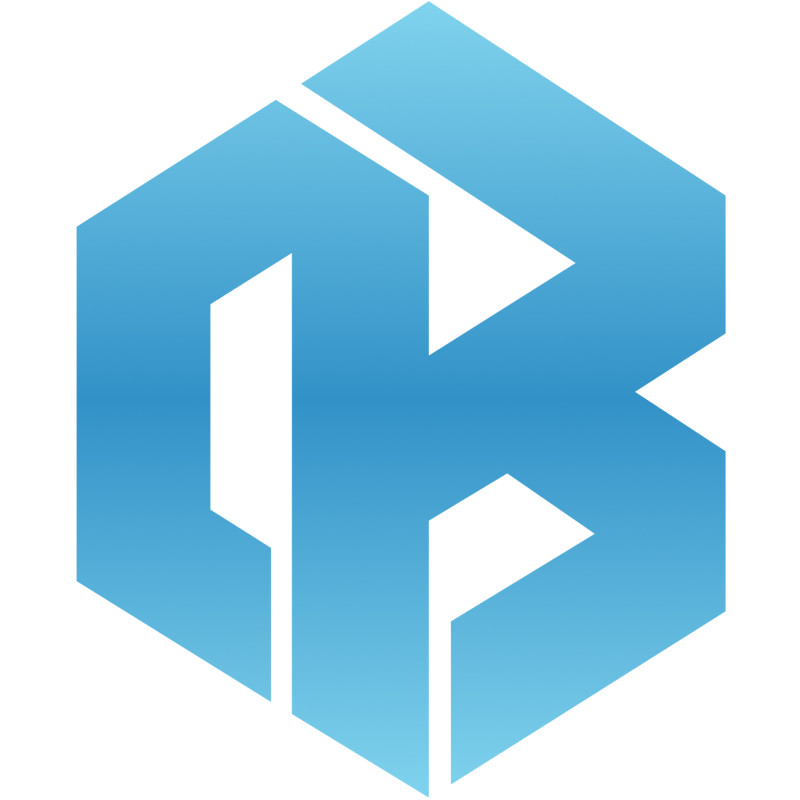 Niubi Bank logo