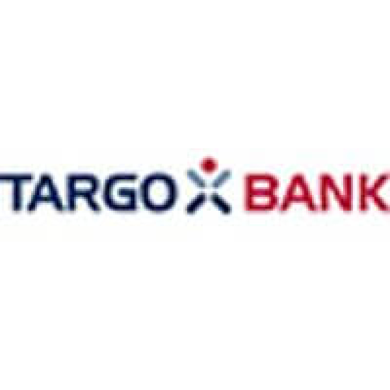 TARGO Technology GmbH logo