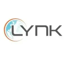 Lynk Global logo