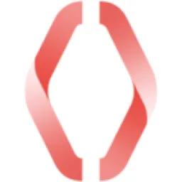 Infer logo