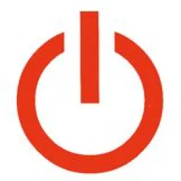 Curion Business Software AG logo