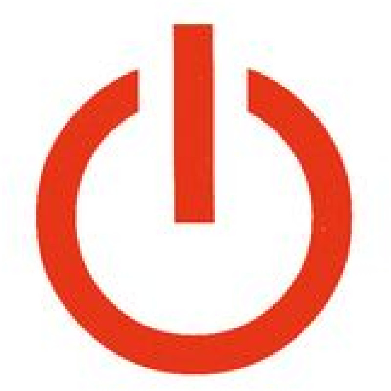 Curion Business Software AG logo