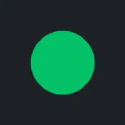 GTMfund logo