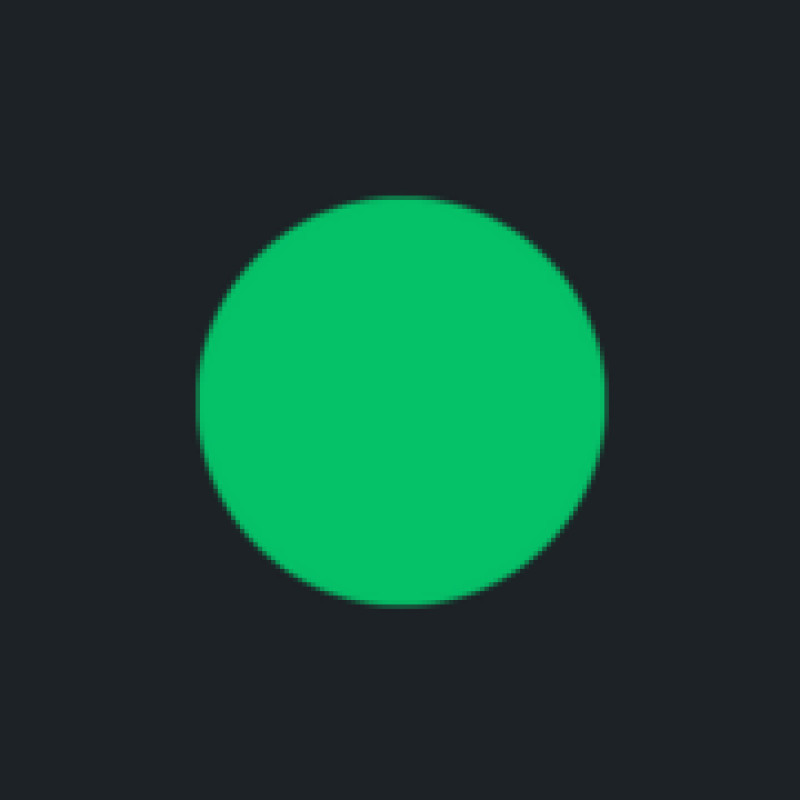 GTMfund logo