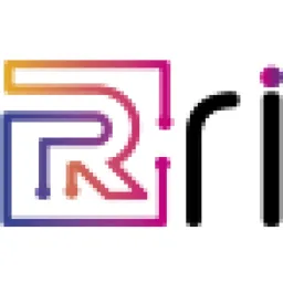 RITS Professional Services logo