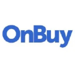 Onbuy logo