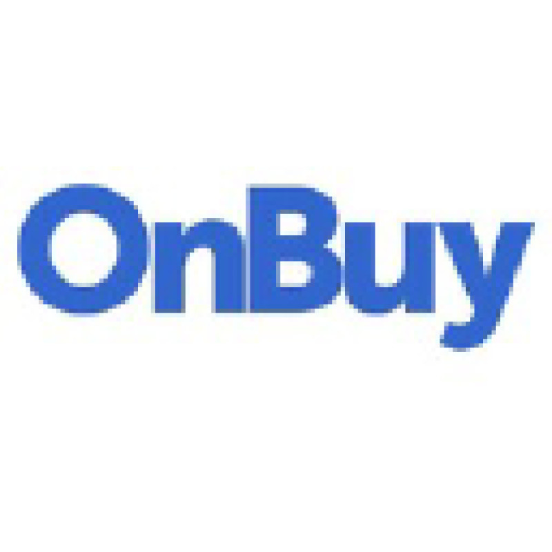 Onbuy logo