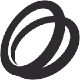 Analog logo