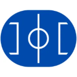 Texas Sports Academy logo