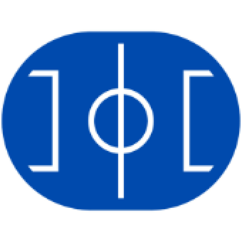 Texas Sports Academy logo