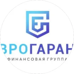 Eurogarant logo