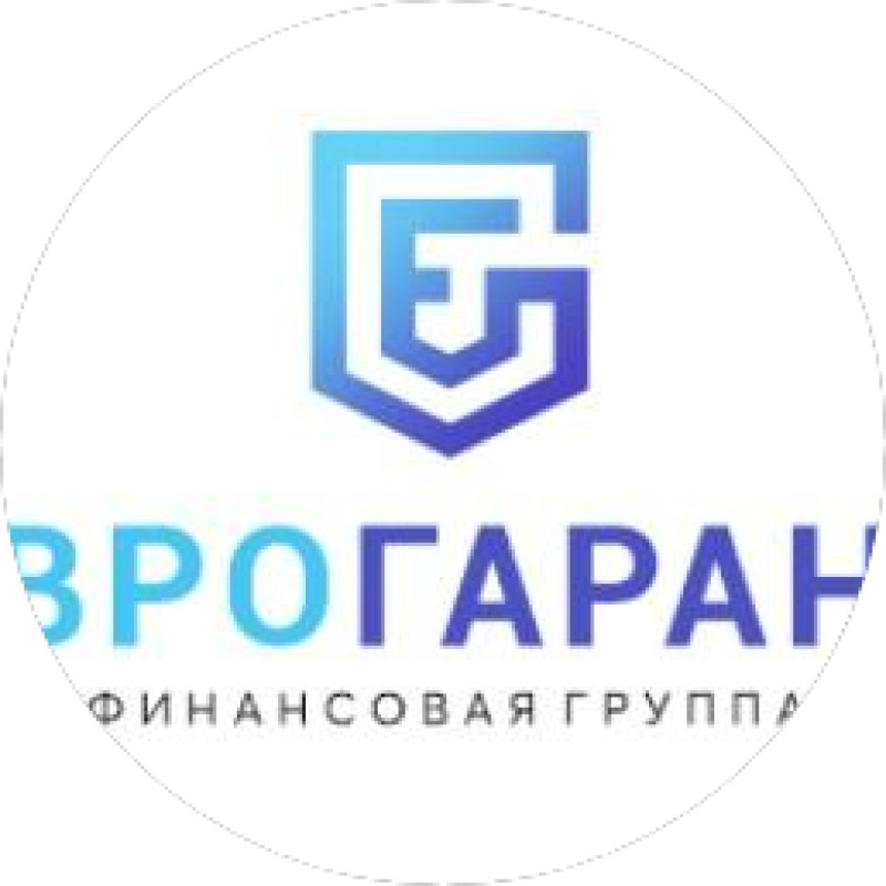 Eurogarant logo