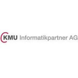 KMU Informatikpartner AG logo