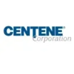 Centene Corporation logo