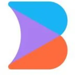 Builder.io logo
