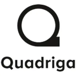 Quadriga Media Berlin GmbH logo