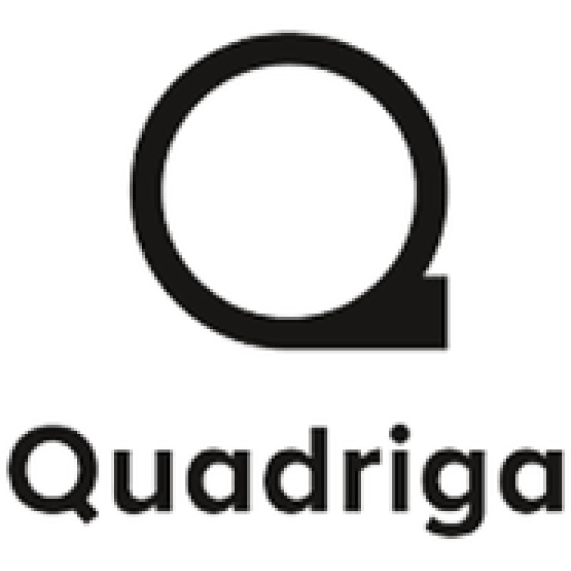 Quadriga Media Berlin GmbH logo