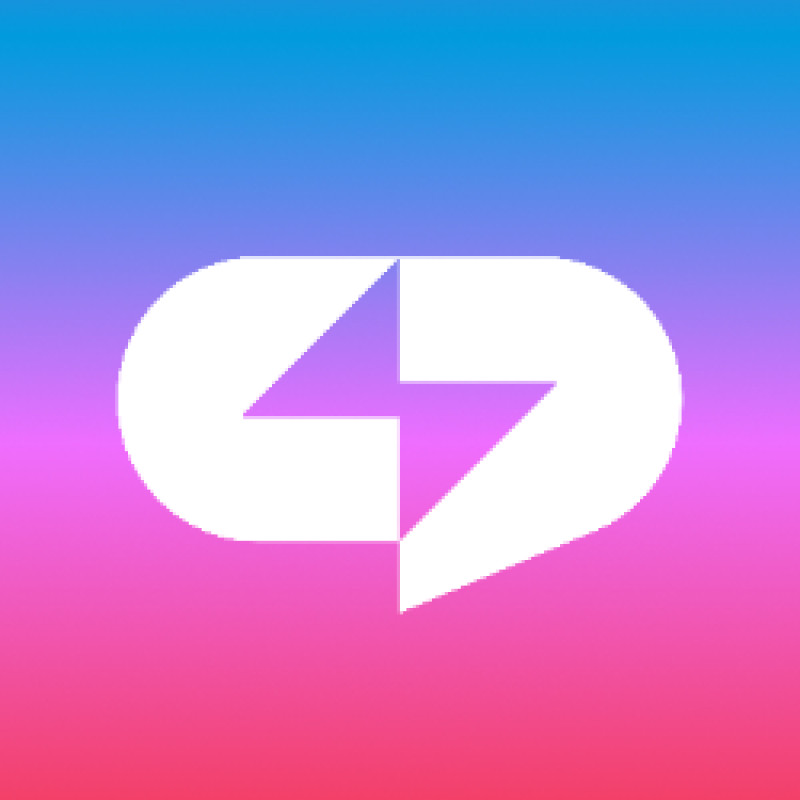 Chatplace logo