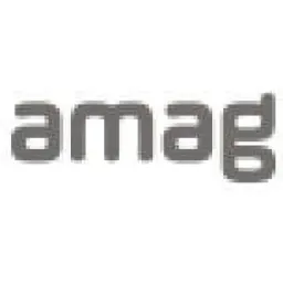 AMAG Corporate Services AG logo