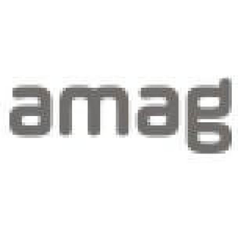 AMAG Corporate Services AG logo