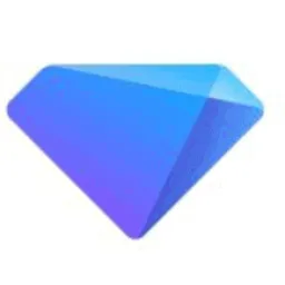 Treasure AI logo
