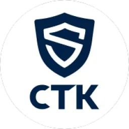 Stc-Groups logo