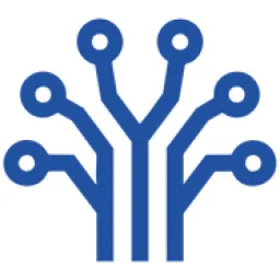 AI Robot Association logo