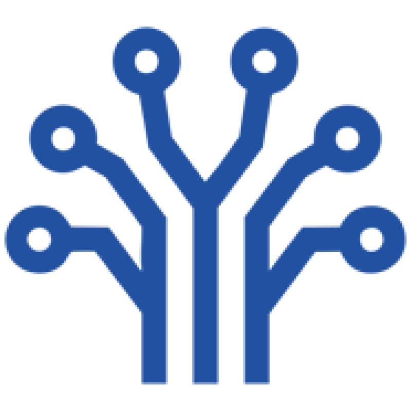 AI Robot Association logo