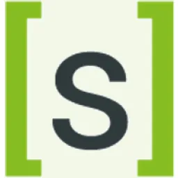 suresecure GmbH logo