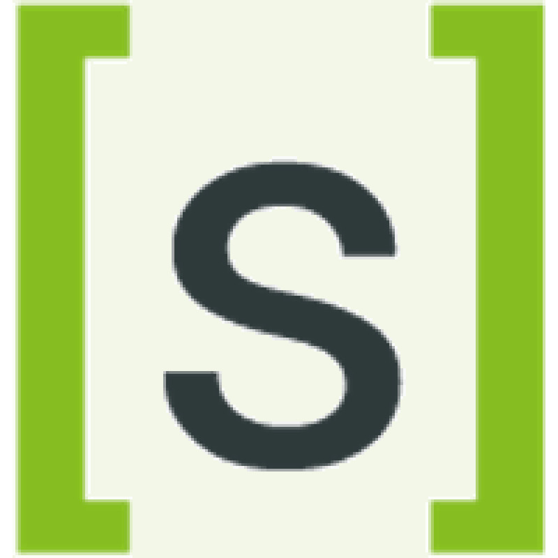 suresecure GmbH logo