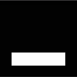 CHOICEIT logo